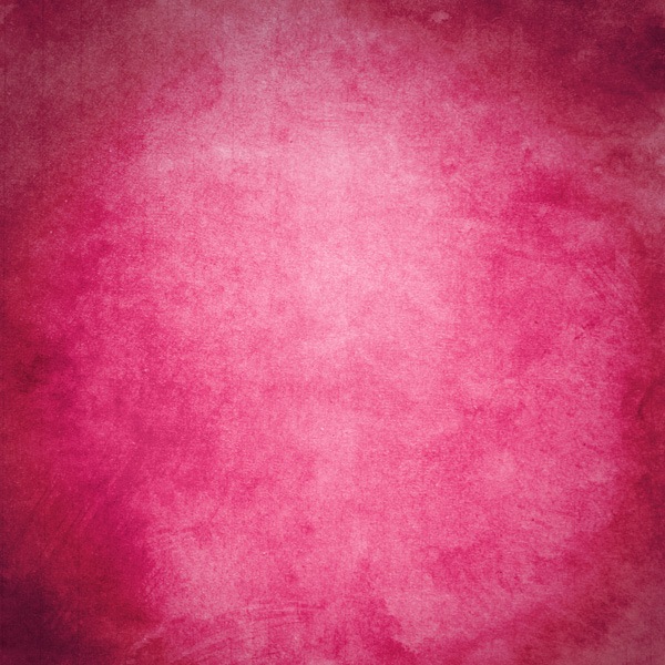 colored vintage paper texture 12 magenta preview