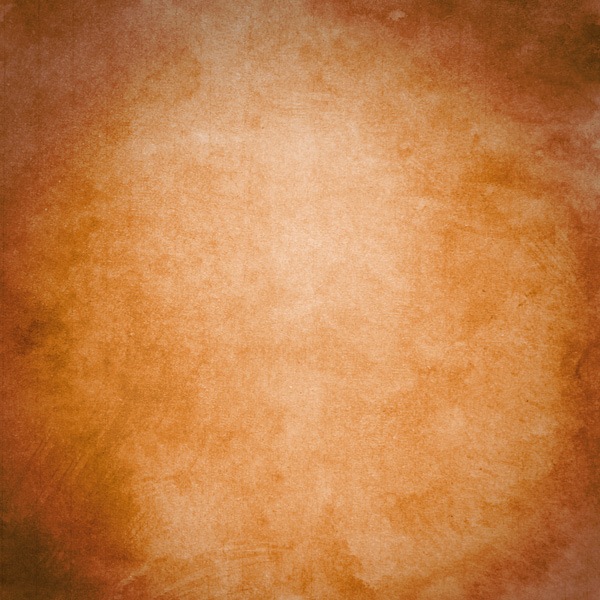 colored vintage paper texture 15 orange preview