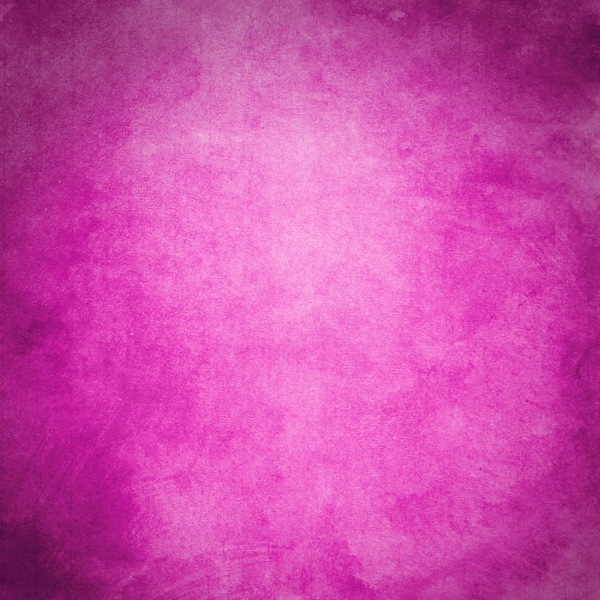 colored vintage paper texture 16 pink preview