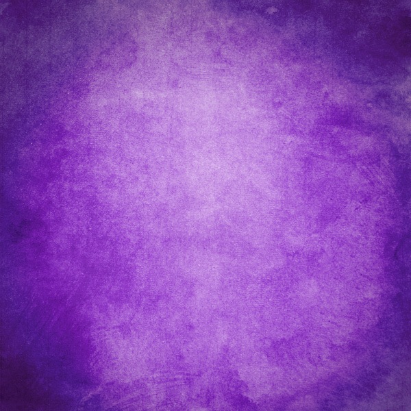 colored vintage paper texture 17 purple preview