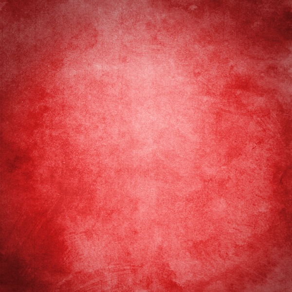 colored vintage paper texture 18 red preview