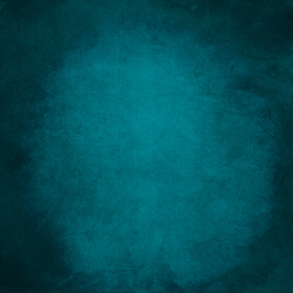 colored vintage paper texture 19 sea green preview