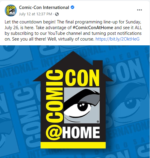 comic con milestone