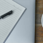 Paper and pen: signatures and electronic signatures