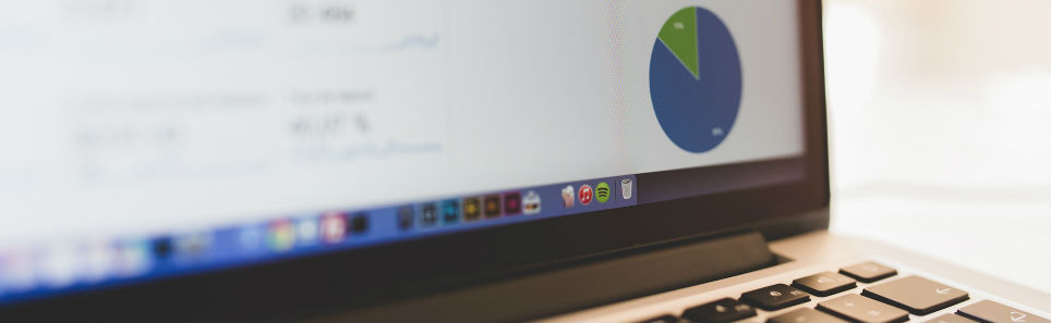 Computer Data Visualization Tools