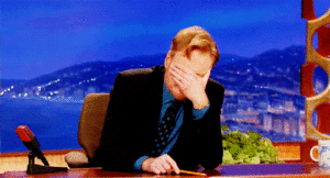 conan-facepalm