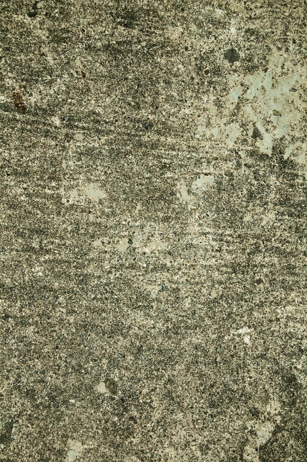 Concrete Texture 02