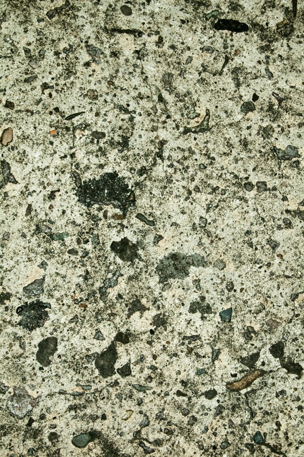 Concrete Texture 03