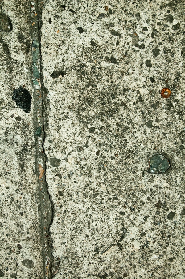 Concrete Texture 04