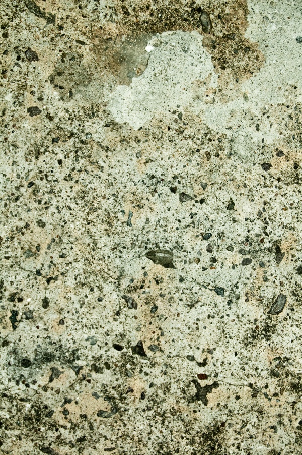 Concrete Texture 05