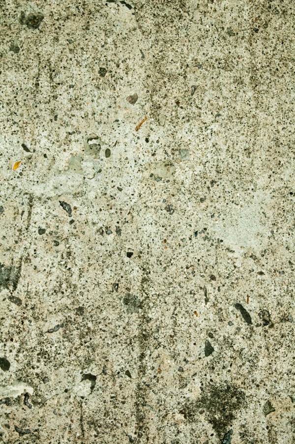 Concrete Texture 06