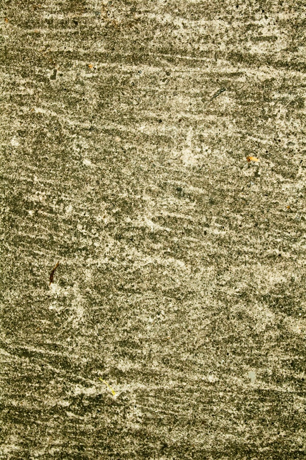 Concrete Texture 07