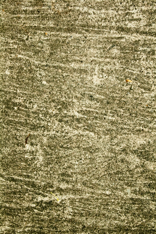 Concrete Texture 07