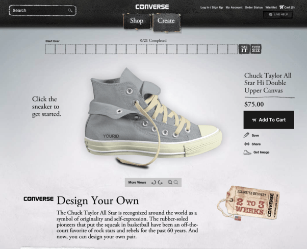 converse create your own 602x488