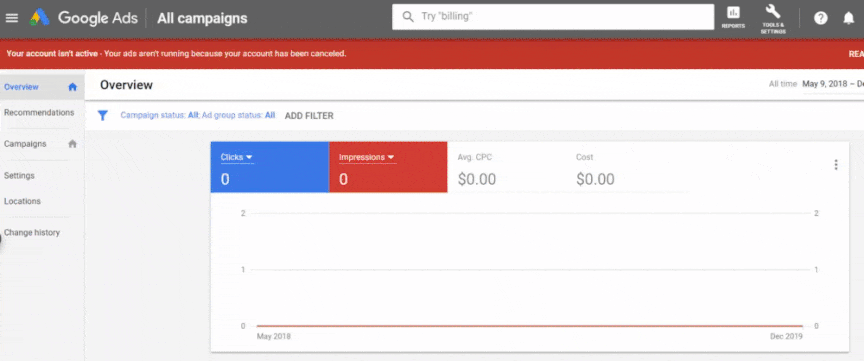 Customer Match – проверка лучших клиентов 