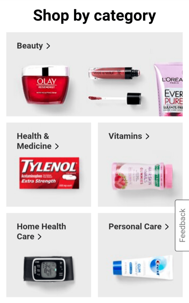 cvs homepage mobile 639x1024