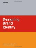 designing brand identity