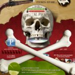 Online Piracy in the Music Industry