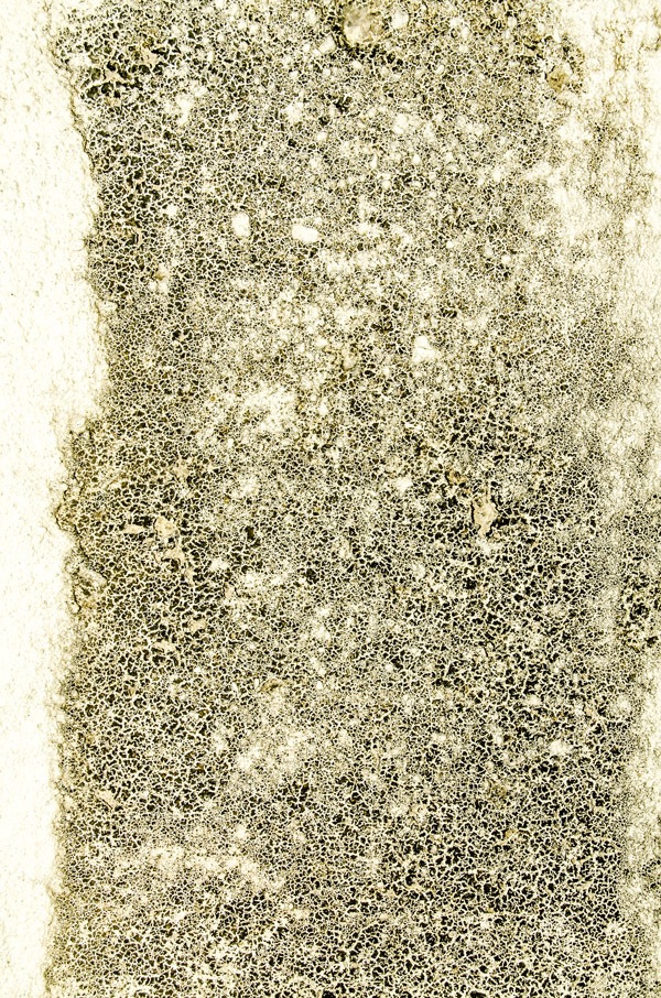 distinctively distressed wall texture 03 preview