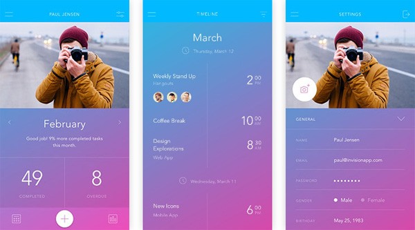 do ui kit preview 02