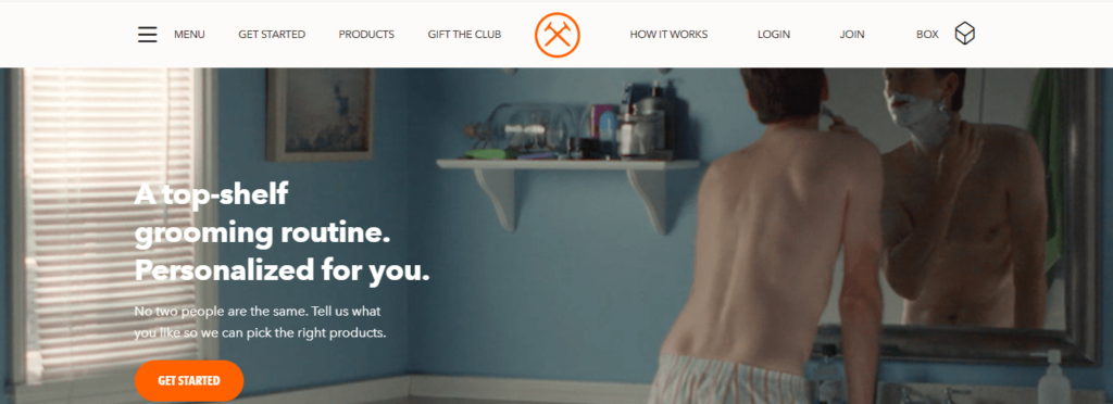 dollar shave club ecommerce marketing 1024x372