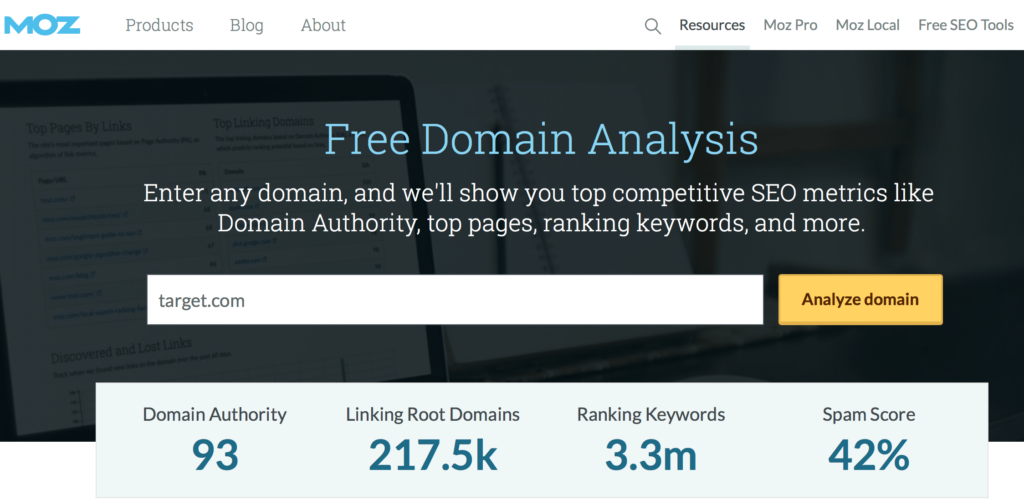 SEO Jargon Explained: Your A-Z Guide for Becoming an SEO Pro