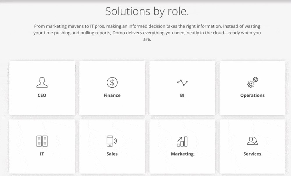 Search Engine Optimization Company Nashville