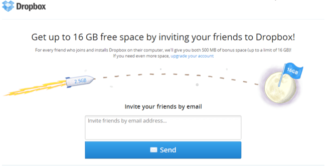 dropbox referrals 650x334