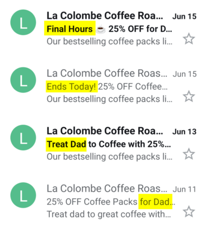 4 Myths About Using a Branded Email for Business - Verisign Blog