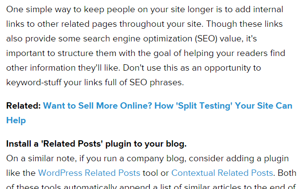 entrepreneur_CTA_example