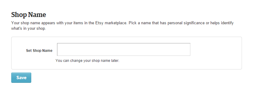 etsy-2