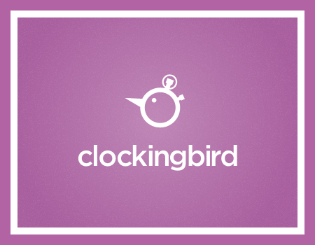 example01 clockingbird