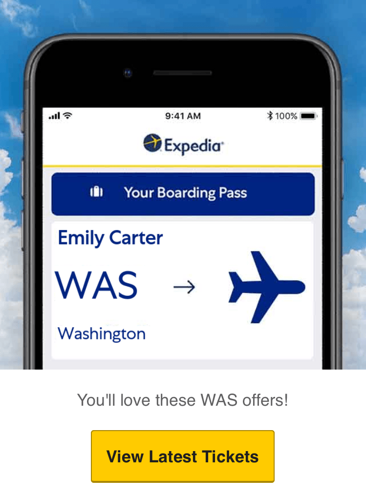 expedia 1