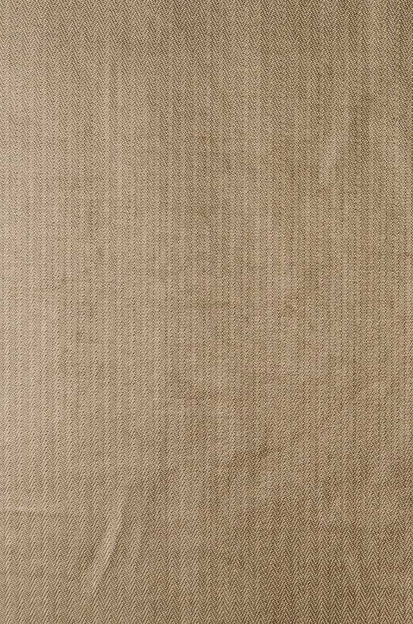 Fabric Texture 02