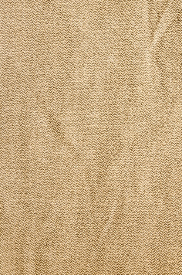 Fabric Texture 03