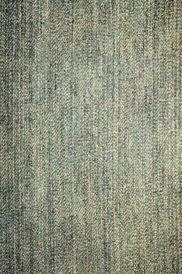 Fabric Texture 04