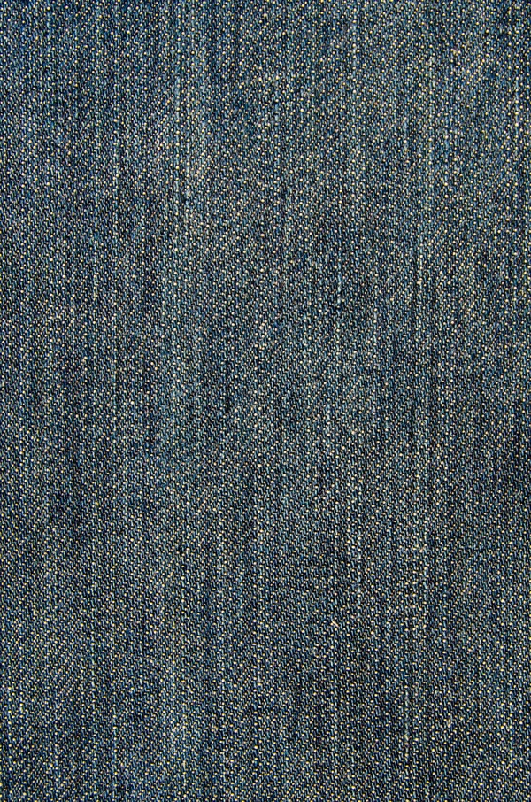 Fabric Texture 05