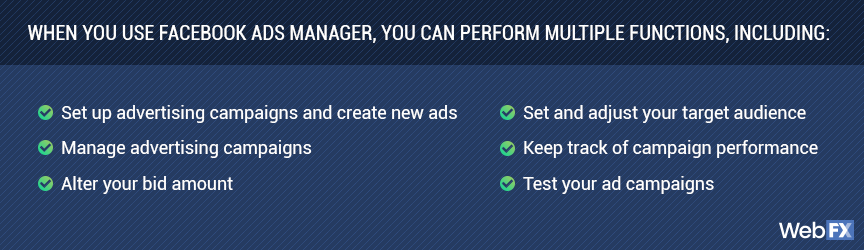 facebook ad manager  01