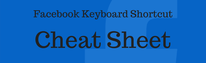 facebook-cheat-sheet