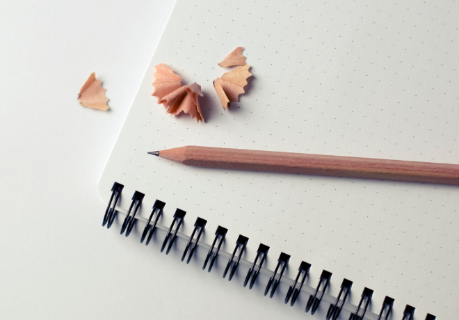 6 UX Design Examples You Can Use to Grow Your Site’s Revenue