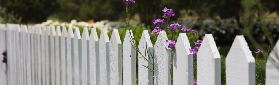 Geofencing Meaning: What Is Geofencing Marketing? [+5 Benefits]