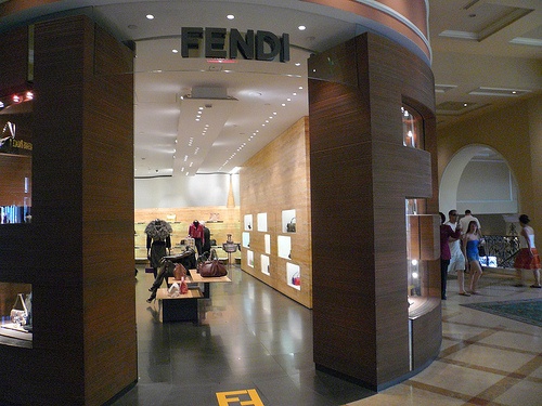 fendi