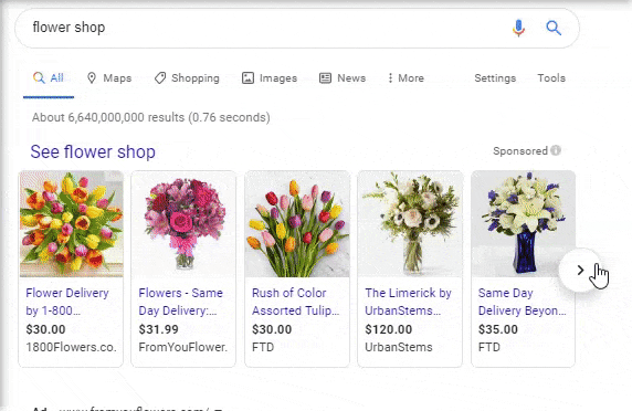 15 Competitor Analysis Tools to Spy on Your Competition