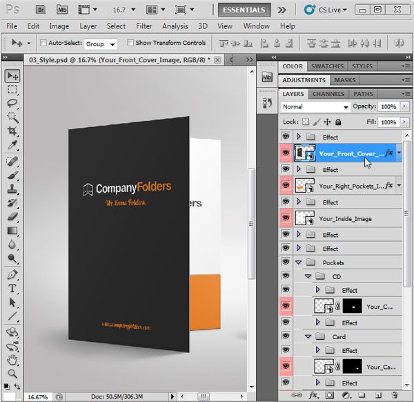 folder mockup instructions 01