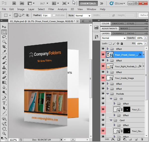 folder mockup instructions 04