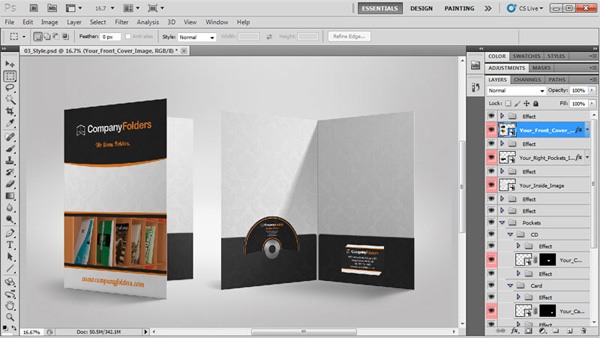 folder mockup instructions 05