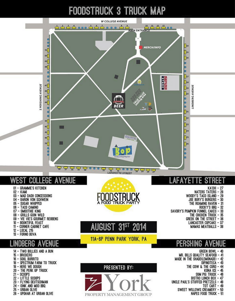 foodstruck-map