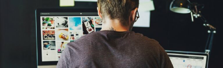 10 Best Websites for Downloading Free PSD Files WebFX 10 Best Websites for Downloading Free PSD Files WebFX
