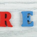 free design resources