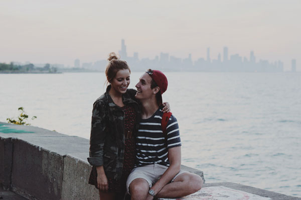 Free stock photo: Example 2